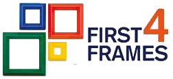 First4Frames