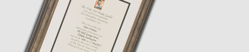 Picture-fine-art-printing-ALT-banner