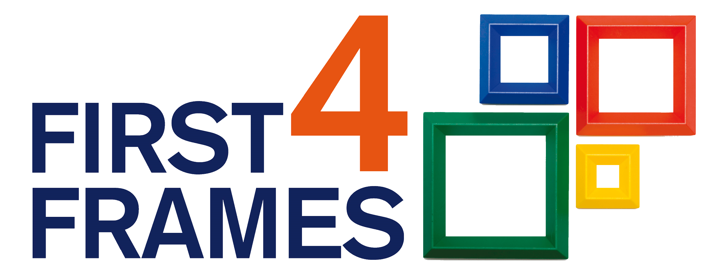 Local printing and framing services First 4 Frames