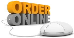order-online