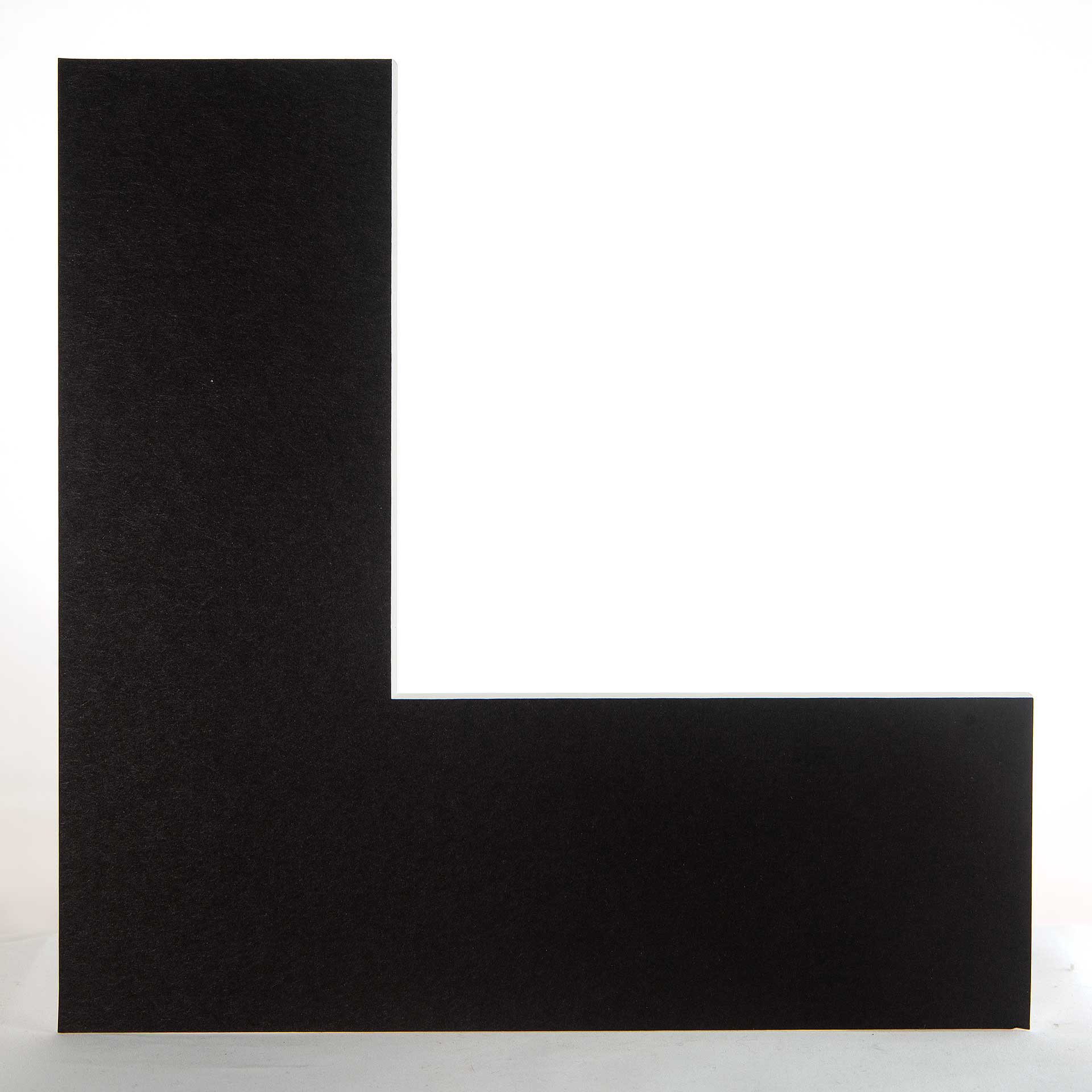 14x10 Picture Frame Mounts with aperture 10 x 8 inch First 4 Frames