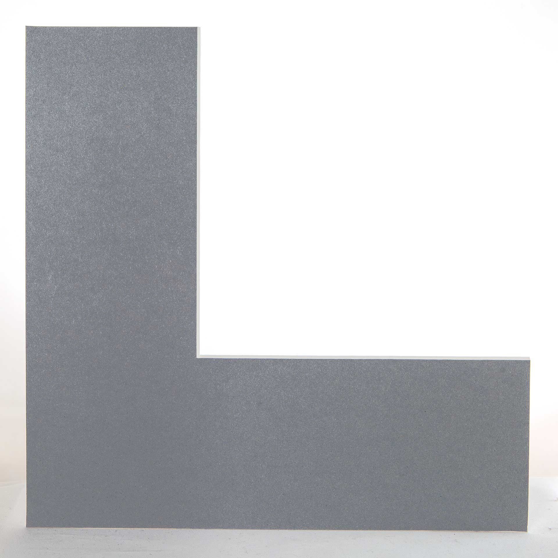 A4 Picture Frame Mounts with aperture 9 x 6 inch First 4 Frames