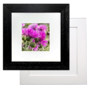9 x 9 Picture frame