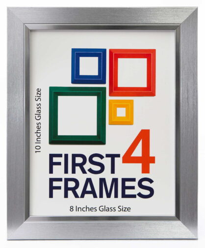 10 x 8 Frame