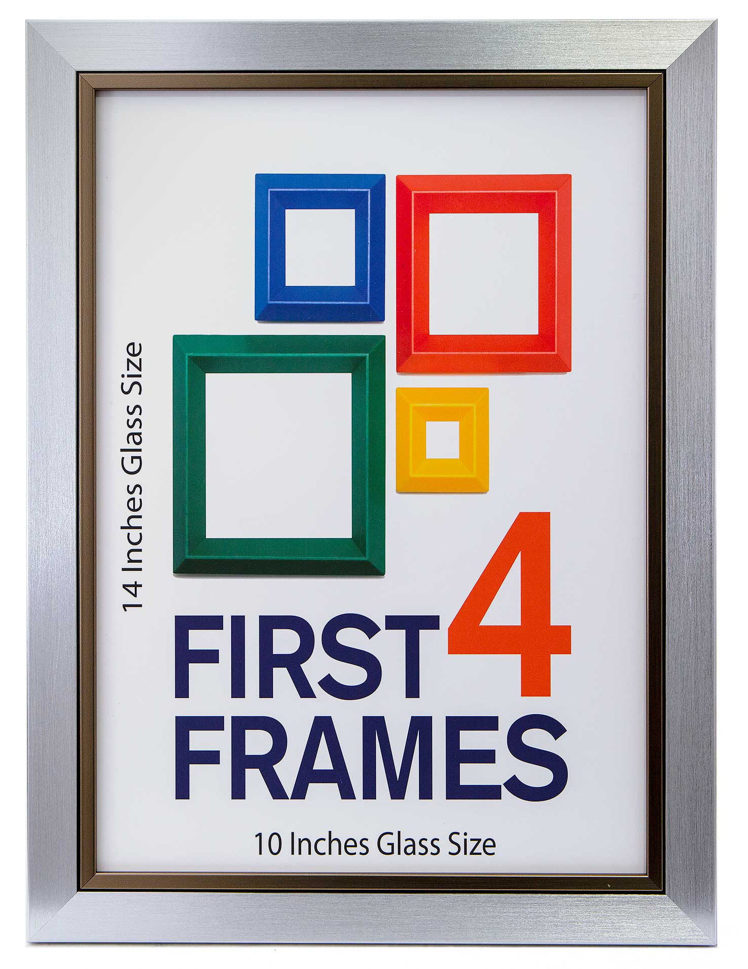 14 x sales 10 frame