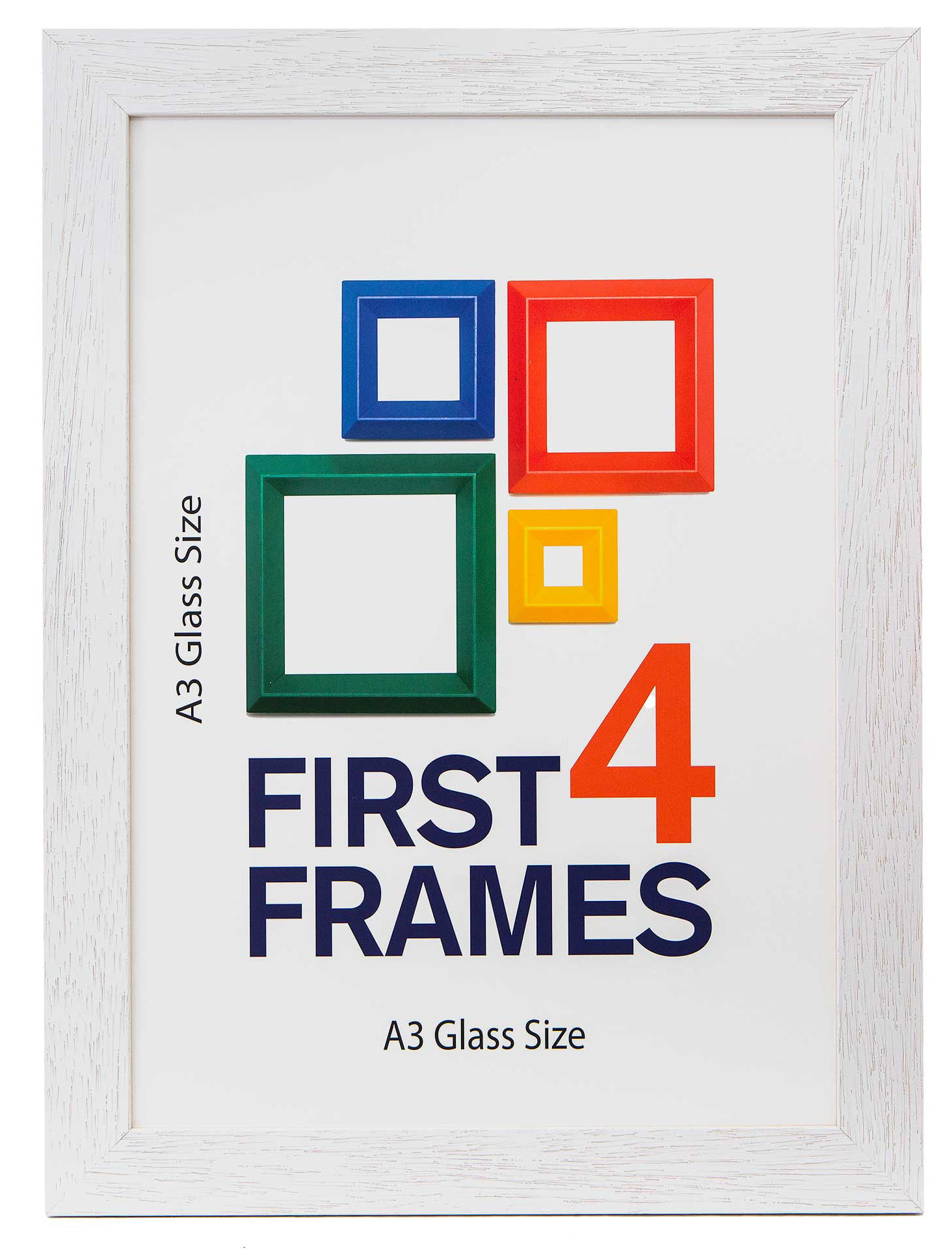 A3 Picture Frame First4Frames