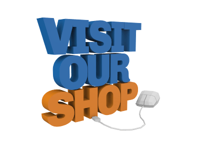 Visit Our Shop