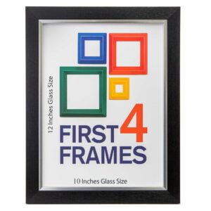 12 x 10 Picture Frame