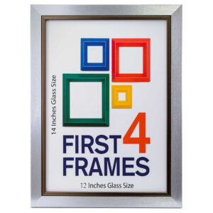 14 x 12 Picture Frame