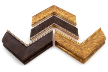 where to find photo printing and framing services online