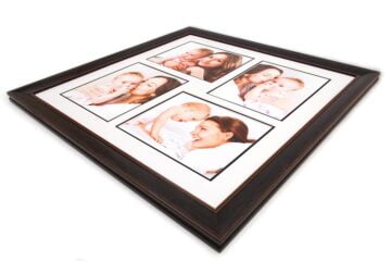 which photo printing and framing online site is the best